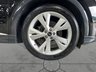 USED 2023 23 AUDI Q4 E-TRON 35 S line Sportback 5dr Electric Auto 55kWh (170 ps) 