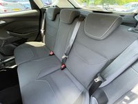 USED 2018 18 FORD FOCUS 1.0 ZETEC 125 