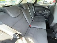 USED 2018 18 FORD FOCUS 1.0 ZETEC 125 