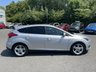 USED 2018 18 FORD FOCUS 1.0 ZETEC 125 