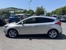 USED 2018 18 FORD FOCUS 1.0 ZETEC 125 