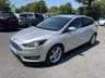 USED 2018 18 FORD FOCUS 1.0 ZETEC 125 