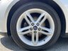 USED 2018 18 FORD FOCUS 1.0 ZETEC 125 