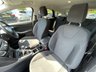USED 2018 18 FORD FOCUS 1.0 ZETEC 125 