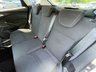 USED 2018 18 FORD FOCUS 1.0 ZETEC 125 