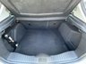 USED 2018 18 FORD FOCUS 1.0 ZETEC 125 