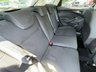 USED 2018 18 FORD FOCUS 1.0 ZETEC 125 