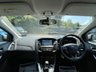USED 2018 18 FORD FOCUS 1.0 ZETEC 125 