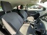 USED 2018 18 FORD FOCUS 1.0 ZETEC 125 