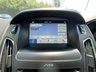 USED 2018 18 FORD FOCUS 1.0 ZETEC 125 