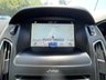 USED 2018 18 FORD FOCUS 1.0 ZETEC 125 