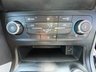 USED 2018 18 FORD FOCUS 1.0 ZETEC 125 