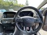 USED 2018 18 FORD FOCUS 1.0 ZETEC 125 
