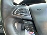 USED 2018 18 FORD FOCUS 1.0 ZETEC 125 