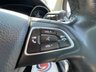 USED 2018 18 FORD FOCUS 1.0 ZETEC 125 