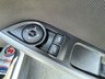 USED 2018 18 FORD FOCUS 1.0 ZETEC 125 