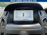 USED 2018 18 FORD FOCUS 1.0 ZETEC 125 