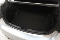 USED 2015 65 BMW 3 SERIES 3.0 330d Luxury Saloon 4dr Diesel Auto xDrive Euro 6 (stop/start) (258 ps) 