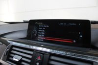 USED 2015 65 BMW 3 SERIES 3.0 330d Luxury Saloon 4dr Diesel Auto xDrive Euro 6 (stop/start) (258 ps) 