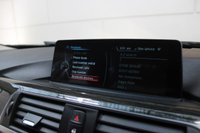 USED 2015 65 BMW 3 SERIES 3.0 330d Luxury Saloon 4dr Diesel Auto xDrive Euro 6 (stop/start) (258 ps) 