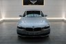 USED 2015 65 BMW 3 SERIES 3.0 330d Luxury Saloon 4dr Diesel Auto xDrive Euro 6 (stop/start) (258 ps) 