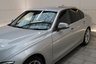 USED 2015 65 BMW 3 SERIES 3.0 330d Luxury Saloon 4dr Diesel Auto xDrive Euro 6 (stop/start) (258 ps) 