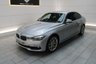 USED 2015 65 BMW 3 SERIES 3.0 330d Luxury Saloon 4dr Diesel Auto xDrive Euro 6 (stop/start) (258 ps) 
