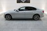 USED 2015 65 BMW 3 SERIES 3.0 330d Luxury Saloon 4dr Diesel Auto xDrive Euro 6 (stop/start) (258 ps) 