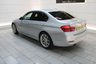 USED 2015 65 BMW 3 SERIES 3.0 330d Luxury Saloon 4dr Diesel Auto xDrive Euro 6 (stop/start) (258 ps) 
