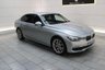 USED 2015 65 BMW 3 SERIES 3.0 330d Luxury Saloon 4dr Diesel Auto xDrive Euro 6 (stop/start) (258 ps) 