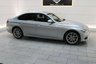 USED 2015 65 BMW 3 SERIES 3.0 330d Luxury Saloon 4dr Diesel Auto xDrive Euro 6 (stop/start) (258 ps) 