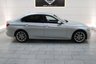 USED 2015 65 BMW 3 SERIES 3.0 330d Luxury Saloon 4dr Diesel Auto xDrive Euro 6 (stop/start) (258 ps) 