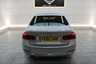 USED 2015 65 BMW 3 SERIES 3.0 330d Luxury Saloon 4dr Diesel Auto xDrive Euro 6 (stop/start) (258 ps) 