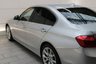 USED 2015 65 BMW 3 SERIES 3.0 330d Luxury Saloon 4dr Diesel Auto xDrive Euro 6 (stop/start) (258 ps) 