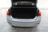 USED 2015 65 BMW 3 SERIES 3.0 330d Luxury Saloon 4dr Diesel Auto xDrive Euro 6 (stop/start) (258 ps) 