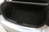 USED 2015 65 BMW 3 SERIES 3.0 330d Luxury Saloon 4dr Diesel Auto xDrive Euro 6 (stop/start) (258 ps) 