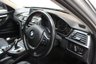 USED 2015 65 BMW 3 SERIES 3.0 330d Luxury Saloon 4dr Diesel Auto xDrive Euro 6 (stop/start) (258 ps) 