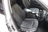 USED 2015 65 BMW 3 SERIES 3.0 330d Luxury Saloon 4dr Diesel Auto xDrive Euro 6 (stop/start) (258 ps) 