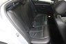 USED 2015 65 BMW 3 SERIES 3.0 330d Luxury Saloon 4dr Diesel Auto xDrive Euro 6 (stop/start) (258 ps) 