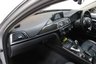 USED 2015 65 BMW 3 SERIES 3.0 330d Luxury Saloon 4dr Diesel Auto xDrive Euro 6 (stop/start) (258 ps) 