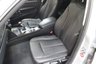 USED 2015 65 BMW 3 SERIES 3.0 330d Luxury Saloon 4dr Diesel Auto xDrive Euro 6 (stop/start) (258 ps) 