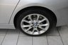 USED 2015 65 BMW 3 SERIES 3.0 330d Luxury Saloon 4dr Diesel Auto xDrive Euro 6 (stop/start) (258 ps) 