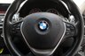 USED 2015 65 BMW 3 SERIES 3.0 330d Luxury Saloon 4dr Diesel Auto xDrive Euro 6 (stop/start) (258 ps) 