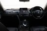 USED 2015 65 BMW 3 SERIES 3.0 330d Luxury Saloon 4dr Diesel Auto xDrive Euro 6 (stop/start) (258 ps) 