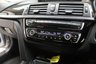 USED 2015 65 BMW 3 SERIES 3.0 330d Luxury Saloon 4dr Diesel Auto xDrive Euro 6 (stop/start) (258 ps) 