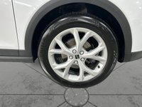 USED 2025 75 SEAT ARONA 1.0 TSI FR SUV 5dr Petrol DSG Euro 6 (s/s) (115 ps) 
