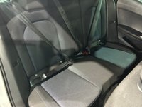 USED 2025 75 SEAT ARONA 1.0 TSI FR SUV 5dr Petrol DSG Euro 6 (s/s) (115 ps) 