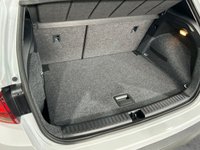 USED 2025 75 SEAT ARONA 1.0 TSI FR SUV 5dr Petrol DSG Euro 6 (s/s) (115 ps) 