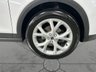 USED 2025 75 SEAT ARONA 1.0 TSI FR SUV 5dr Petrol DSG Euro 6 (s/s) (115 ps) 
