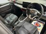 USED 2025 75 SEAT ARONA 1.0 TSI FR SUV 5dr Petrol DSG Euro 6 (s/s) (115 ps) 